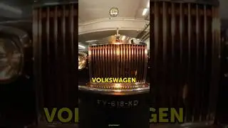 Jak VW kupił Rolls-Royce'a za 800 MILION&Oacute;W?🔥