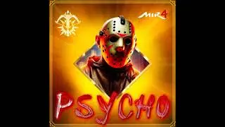 stream the Mir4 game. [EU21] HOF Abyss ❤️️