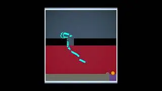 Just one short ? level 263 #shortvideo #brainhard #gaming