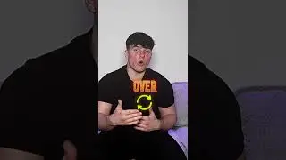 Как стать вирусным редактором