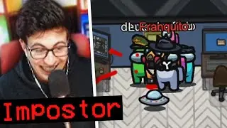 matar enfrente de todos no fue la mejor idea...