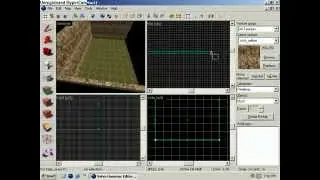 Map Making Basics - 1 of 3