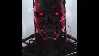 [FREE] TRAVIS SCOTT TYPE BEAT - CYBERDYNE | (Prod. Easy uzi) INSTRUMENTAL 2026