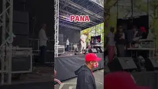 &ldquo;Panagringo&rdquo; (TikTok)