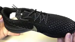 Nike Roshe Two Flyknit 859535-001