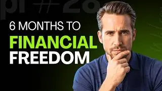 Most People FAIL at Money Management Because of ONE Mistake