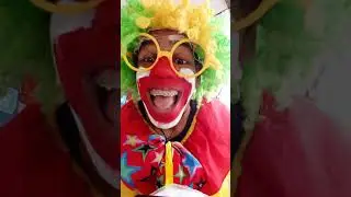 Rog&eacute;rio Pereira Locutor profissional