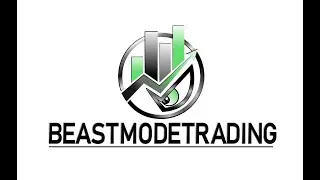Make $$$ Now! Friday's Hottest Lessons From BeastMode Trading