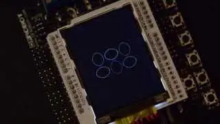 pixelmeister