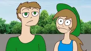M&Oacute;J DZIWNY SEN 6