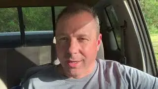 Prepare For The Slow Economic Collapse, It&rsquo;s Happening Now!