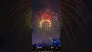 14 Juillet (aka Bastille Day) 🇫🇷!