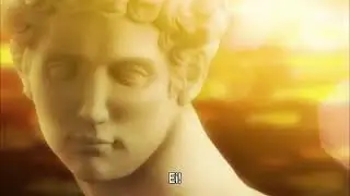 Sekkou Boys ep 11