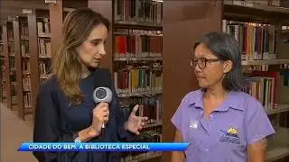 Equipe Inclusiva da APAE DF na Câmara dos Deputados
