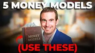 5 Money Models to Boost Restaurant Profits in 7 Days
