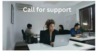 Onetravel Customer Service Phone Number | How to Get Help Fast