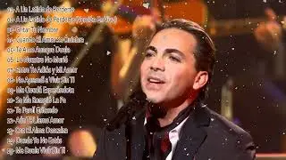 Amarte Fue Mi Verdad Más Dolorosa