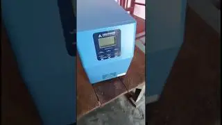 Asha power inverter 3024￼