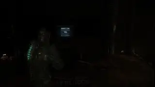 Dead Space - No Filler (Part 6)