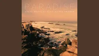 Paradise