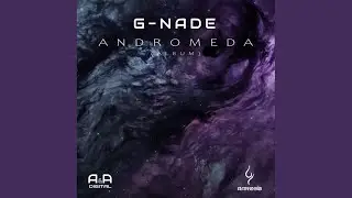 Andromeda