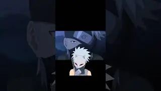 Kakashi x fr9a #edit | gojo vs Kakashi| edit| #anime  | song - fr9a | #youcantdoit #viral #memes