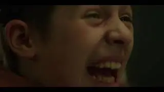 539469  TheGirlWithAllTheGifts 2017 HDTrailer 23 Stereo HD tablet high