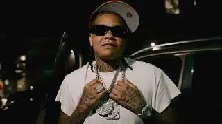Young M.A Type Beat 2026 - 