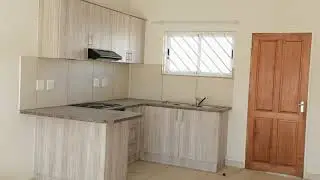Apartment for sale in Namibia l Keen Estates