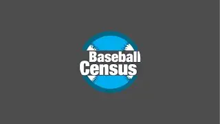 SGV Monarchs vs Arroyo Seco Sentinels | 6/17/25