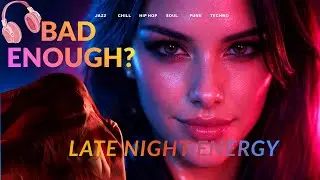 Madison beer Late night energy 🎧🎶 #shortvideo #youtube #shorts 