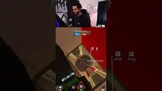 Care-package Eva -8 is BUSTED