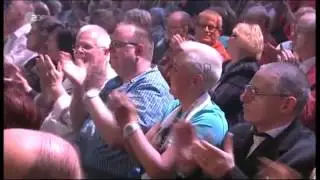 Peter Plate   Wir beide sind Musik