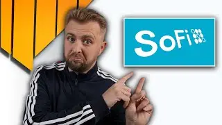SoFi Stock: Bank Charter Changes Everything?