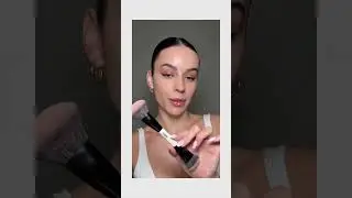 My brush recommendations to get during the Sephora sale 💗 @Patrick Ta...