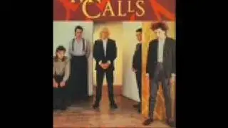 Mummy Calls - Message On My Door