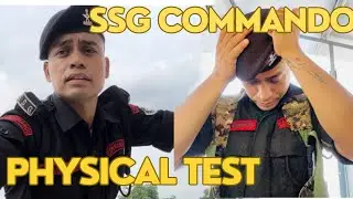 SSG COMMANDO main physical test ke bare main 🪖⚔️|| motivation💯 ||SKT05 riders #ssgcommandofulpower