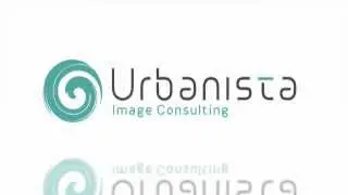 Urbanista Image Consulting
