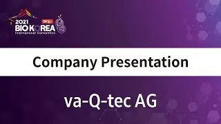 va-Q-tec AG (ENG)