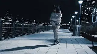 Charlotte De Witte - Sgadi Li Mi