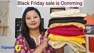 FLIPKART HUGE BOTTOM WEAR HAUL UNDER RS 372/-🥰 BLACK FRIDAY SALE IS LIVE 🥰HONEST REVIEW🥰RIMAJAIN