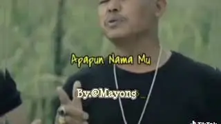 Minuum banyu puteh