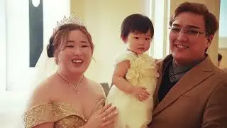 16 12 2023 CHIN RUI & SING YI  WEDDING DINNER