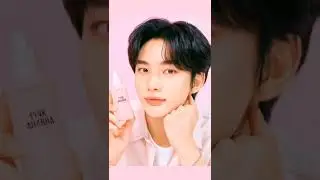 Stray Kids pause game (Sleepover Ver.) - Requested #StrayKids #Shorts