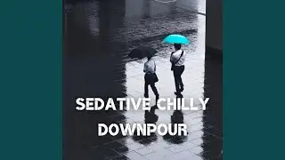 Comforting Thunder Crack