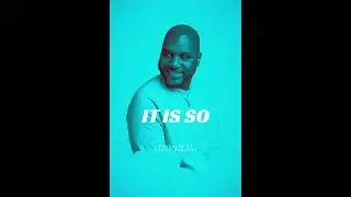 Keep That Same Energy (feat. Pastor Edwin Jones)