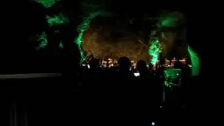 artmontan - Peer Gynt Suite - Morgenstimmung (19.09.2009)