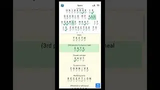 people usually have 32 of them #figgerits #androidgames #asmrgames #gameanswer #viral