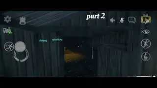 Charles game download friend in the game shambhar Museum video live 