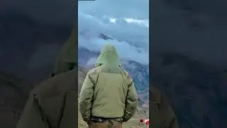 #army #indianarmy #militaryeverything #indianmilitary #indianarmedforces #armedforces